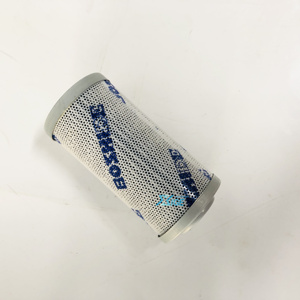 <span class=keywords><strong>Clé</strong></span> d'allumage <span class=keywords><strong>filtre</strong></span> pilote hydraulique 2120210 9197310 518251 P764665 42694 821397 élément <span class=keywords><strong>pour</strong></span> moteur Diesel QSB6.7 T40170 T40150 - Product Image 6