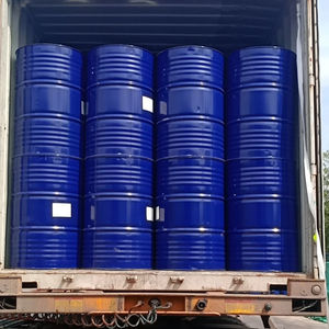 Полиэфир полиол PPG 3000 - Product Image 1