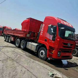 Camión de basura hidráulico nacional, camión de 8x4 con ocho ruedas <span class=keywords><strong>JDF</strong></span>, volquete - Product Image 6