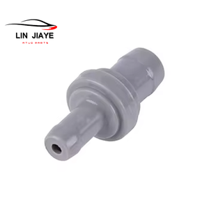 12204-15050วาล์วประสิทธิภาพสูงสำหรับ Toyota Terios Corolla Baby Camry sapito araya araya 12204-15050 - Product Image 2