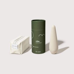 Biodegradable Factory <b>Round</b> Kraft Eco-friendly Custom Printed Cylinder Packaging Cardboard <b>Gift</b> <b>Box</b> Packaging Paper Tube - Product Image 1