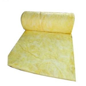 Bande 120 Gr35 <span class=keywords><strong>60Mm</strong></span> Couverture en <span class=keywords><strong>laine</strong></span> <span class=keywords><strong>de</strong></span> <span class=keywords><strong>verre</strong></span> Feuille Face - Product Image 3