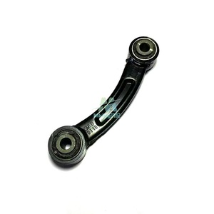 Brazos de control para suspensión trasera multibrazo de Cadillac XTS 13329177 13233559 - Product Image 2
