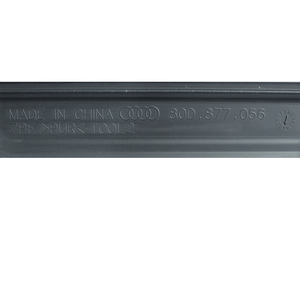 <span class=keywords><strong>Toit</strong></span> ouvrant inclinable autoglass panoramique pour Q5 5D SUV 2017- - Product Image 3