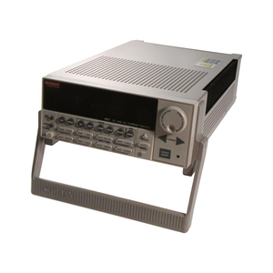 Keithley Ultra-sensitive Current Sources Series 6200 6221 OEM ปรับแต่งได้ ความแม่นยำ 1mA กำลังไฟ 11W - Product Image 2