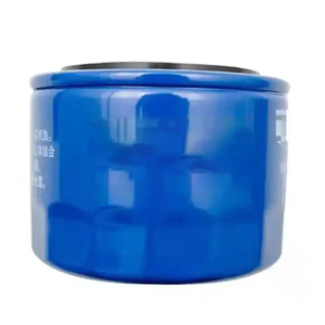 1012200F0000 Filtre à huile de moteur de voiture de pièces de rechange automatiques de haute qualité 1012200-F00-00 pour Fengon GLORY S560 OEM 1012200-F00-00 - Product Image 3