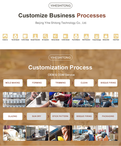 Nouvelle <span class=keywords><strong>tasse</strong></span> <span class=keywords><strong>isotherme</strong></span> portable en acier inoxydable à thème yoga 2026 pour femmes, avec couvercle en forme de coquille d'œuf, idéale pour la voiture - Product Image 6