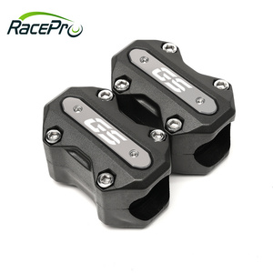Protecteur de moteur universel pour <span class=keywords><strong>BMW</strong></span> R1250GS R1200GS LC ADV F850 GS F750GS F650GS F850GS G310GS <span class=keywords><strong>G310R</strong></span> - Product Image 4