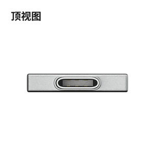 KDATA USB 3.2 Disque mémoire 400 Mb/S Vente en gros d'origine 256gb 64gb 128gb Personnalisé Métal Type c Otg Clé USB Clé USB 3.0 - Product Image 4