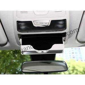 Лучший выбор, Электромобиль Hongqi <span class=keywords><strong>E</strong></span> QM5 500 км для путешествий, 5-местный седан дальнего действия, Новый энергетический автомобиль с левым рулем - Product Image 4