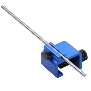 Phù Hợp Với Công Cụ Căn Chỉnh Chuỗi <span class=keywords><strong>Motion</strong></span> <span class=keywords><strong>Pro</strong></span> 08-0048 - Product Image 3