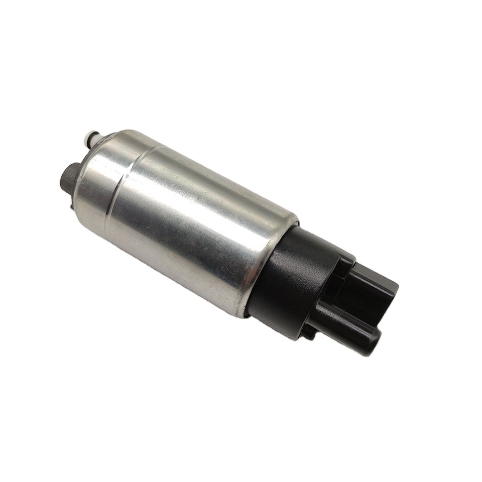 e2069 105LPH 3.0BAR fuel pump universal pump bomba electrica de combustible universal gasolina