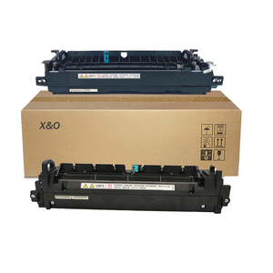 Preium banda fusora per Ricoh MP 2554 3054 5054 C3503 C5503 C6502 C8002 Pro C5100 C5110 C5100s <span class=keywords><strong>MPC</strong></span> 5503 MPC6503 cintura fusore - Product Image 6