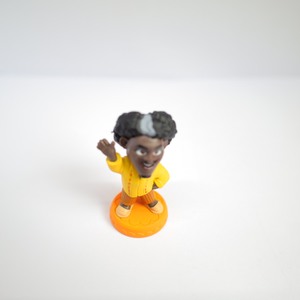 Figurine de collection en PVC <span class=keywords><strong>Encanto</strong></span> Felix Madrigal personnalisée en gros <span class=keywords><strong>pour</strong></span> enfants - Product Image 6