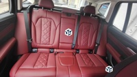 Sièges d'origine pour BMW G01 G02 G05 G06 G07 G08 G11 G12 G14 G15 G17 G20 G22 G23 G24 G29 G30 G32 G70 G80 G82 G87 X3 X4 X5 X6 X7