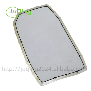 6R60 6R75 6R80 6L2Z-7A191-BA joint de carter de Transmission automatique joint de carter d'huile de Transmission automatique pour <span class=keywords><strong>ford</strong></span> - Product Image 3