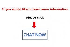 สมาร์ทโฟนรุ่นใหม่แกะกล่อง <span class=keywords><strong>16</strong></span> Pro Max 5G ของแท้ ปลดล็อคแล้ว ความจุ 128GB/256GB ชิปประมวลผล Deca Core หน้าจอ HD AMOLED ขนาด 6.8 นิ้ว แบตเตอรี่ 7000-7999mAh - Product Image 6