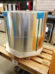 Rollo <span class=keywords><strong>de</strong></span> Bobina <span class=keywords><strong>de</strong></span> <span class=keywords><strong>Aluminio</strong></span> con Precio Competitivo por <span class=keywords><strong>Kg</strong></span> - Product Image 5