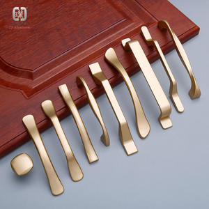 ديكور عالي الجودة مقابض أثاث غرف النوم للقبضة والجمال Inspiring Furniture Collections Alibaba Com