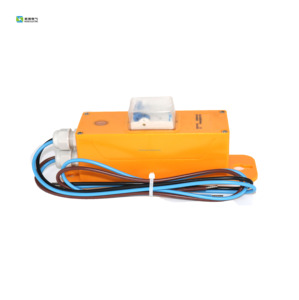 <span class=keywords><strong>Caja</strong></span> <span class=keywords><strong>de</strong></span> <span class=keywords><strong>fusibles</strong></span> <span class=keywords><strong>de</strong></span> poste <span class=keywords><strong>de</strong></span> alumbrado público, <span class=keywords><strong>caja</strong></span> <span class=keywords><strong>de</strong></span> conexiones <span class=keywords><strong>de</strong></span> poste <span class=keywords><strong>de</strong></span> lámpara, <span class=keywords><strong>caja</strong></span> <span class=keywords><strong>de</strong></span> conexión <span class=keywords><strong>de</strong></span> poste <span class=keywords><strong>de</strong></span> lámpara - Product Image 4