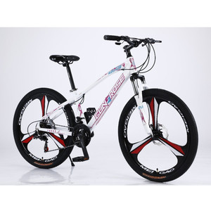 Bicicleta de Montaña 29er OEM al por Mayor de Fábrica China, Bicicleta <span class=keywords><strong>MTB</strong></span> de Acero de 29 Pulgadas, Bicicleta de Montaña de 26 Pulgadas, Bicicleta de 29 Pulgadas - Product Image 5