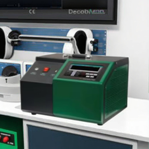 Lithium-Batterieladegerät-Prüfmaschine Batterie test geräte Konstantstromspannungs-Ladetester-Zell prüfmaschine - Product Image 3