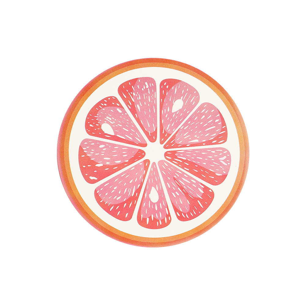 Pamplemousse