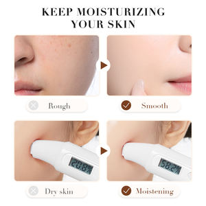 High Quality Vibrant Glamour Natural Retinol <strong>Face</strong> <strong>Cream</strong> and Facial <strong>Night</strong> <strong>Cream</strong> with Collagen and Retinol - Product Image 6