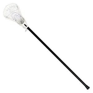 Nhà máy bán hàng trực tiếp Lacrosse Gậy Lacrosse thanh mini