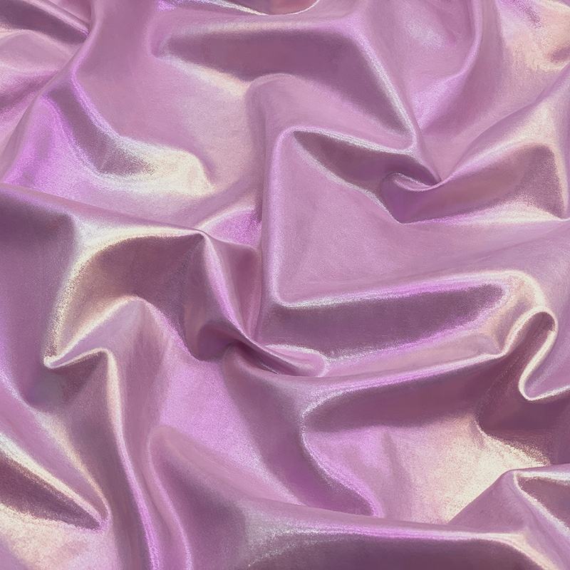 6-ไข่มุก # สีพาสเทลลาเวนเดอร์