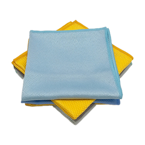 <span class=keywords><strong>Panno</strong></span> in Microfibra di Alta Qualità per Pulizia <span class=keywords><strong>Interni</strong></span> <span class=keywords><strong>Auto</strong></span> e Vetri, Vendita all'Ingrosso - Product Image 5