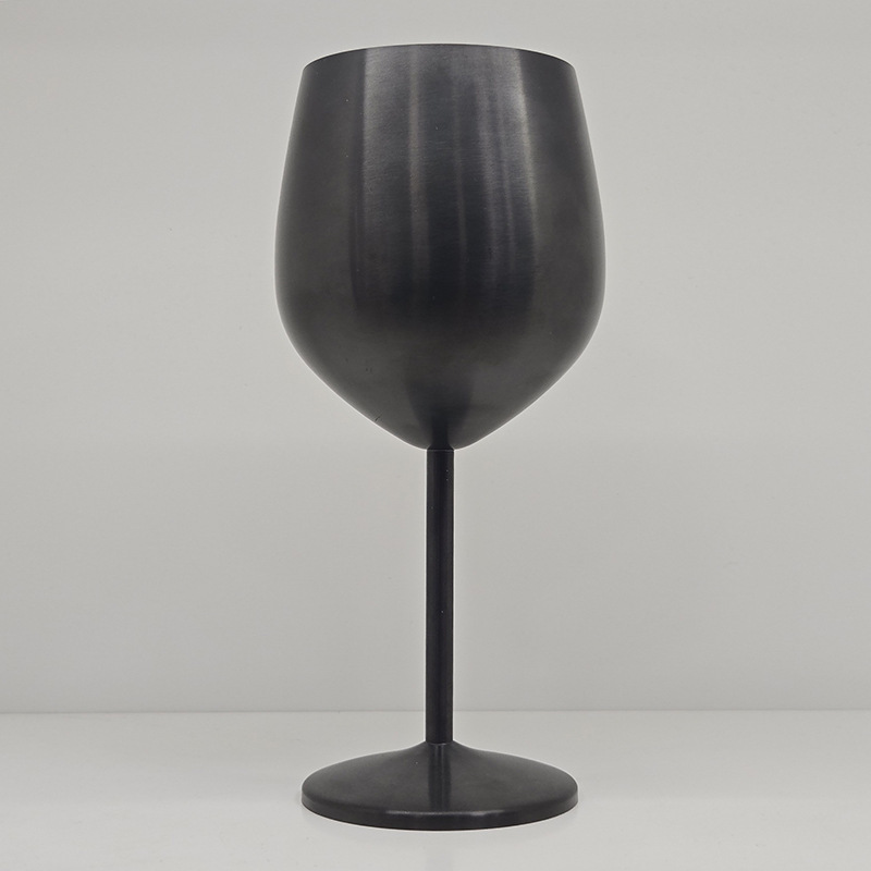 SKU-07-negro