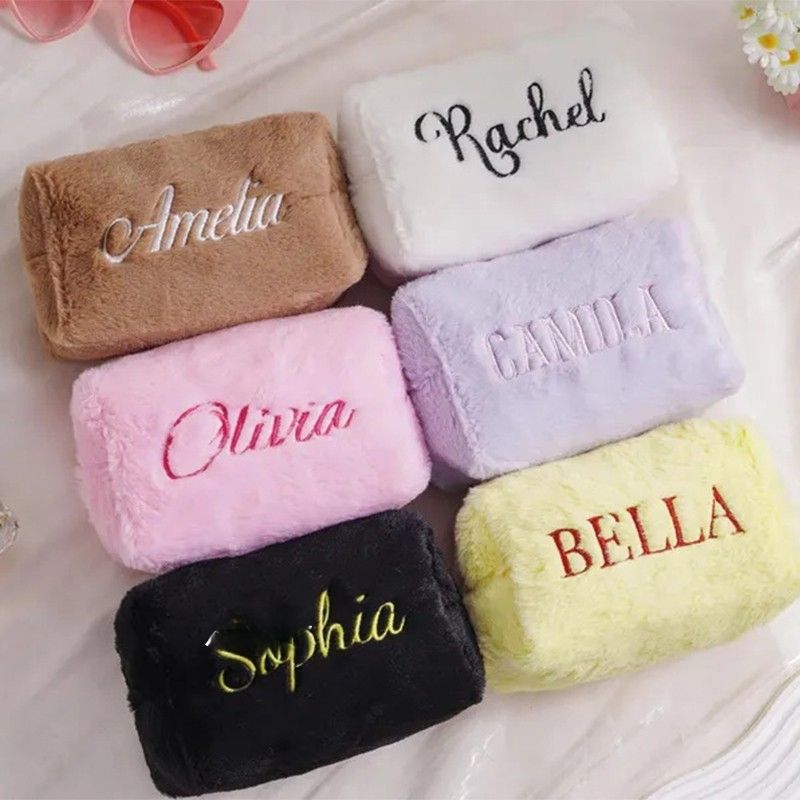 แอปริคอท