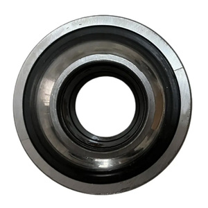 Rodamiento de Alta Calidad 569-01-12492 para HD465 - Product Image 3