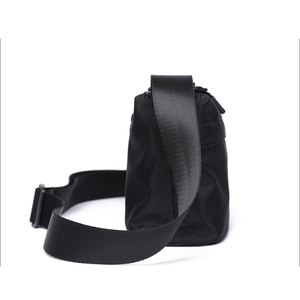 Nouvel arrivage de sac à bandoulière tendance durable et de grande capacité sac à bandoulière décontracté léger pour hommes pour un usage quotidien - Product Image 3