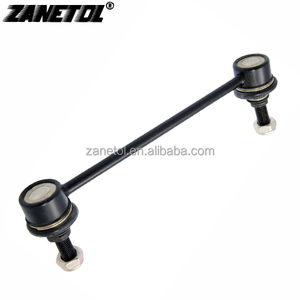 Phía Sau Ổn Định <span class=keywords><strong>Sway</strong></span> Thanh Liên Kết Cho Chevrolet Epica 2003-2006 Evanda <span class=keywords><strong>Mazda</strong></span> 323 Uy Quyền B26R28170 B26R-28-170 96440020 - Product Image 2