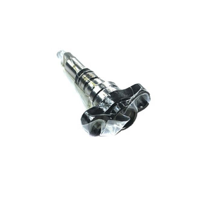 مضخة وقود الديزل سينوتروك HOWO NX مكبس فوهة VG1095088002 - Product Image 2