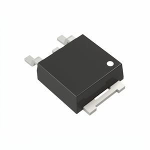 Servicio Integral Original para TO 252 3, DPAK, SC 63 XC6701D722JR-G, Chips Electrónicos, Componente de Gestión de Energía (PMIC) - Product Image 1