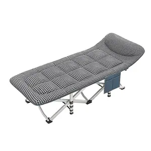 JSC-31 매우 강력한 휴대용 접이식 저렴한 소형 접이식 침대