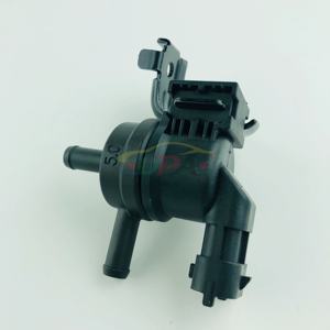 Vanne de purge 28910-3C200 pour Hyundai Kia 289103C200 - Product Image 5