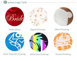 รองเท้าแตะชายหาดกลางแจ้งฤดูร้อนของผู้ชาย, รองเท้าลำลองแบบปิดปลายเท้าระบายอากาศได้ - Product Image 2