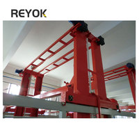 Ligne galvanisé portable en cuivre mat, laiton et bronze, fabriqué en chine