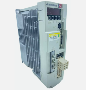 Système MR-E-70A-KH003 série MR-ES 0,5KW neuf - Product Image 4