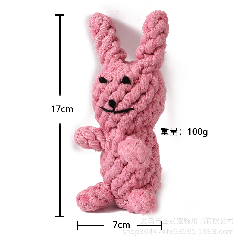 rabbit