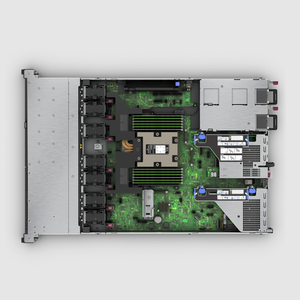 Serveur réseau en stock AMD EPYC 9654 HPE <span class=keywords><strong>ProLiant</strong></span> DL325 <span class=keywords><strong>Gen11</strong></span> <span class=keywords><strong>hp</strong></span> Server - Product Image 5