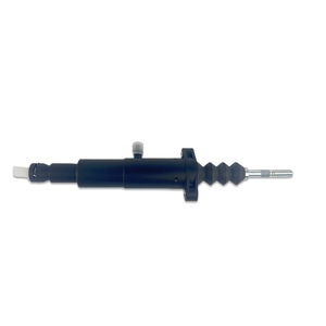Maître-cylindre d'embrayage C41R11-1602300 pour GAZON, pièce de rechange - Product Image 1