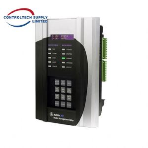 Produit très vendu 369-HI-0-0-0-0-0-E Capteur de proximité 24V de la meilleure qualité - Product Image 2