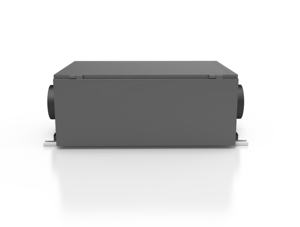 Deshumidificador de Techo para Cuarto de Cultivo, Invernadero, Cultivo Hidropónico, Almacén, Deshumidificador Quest Anden - Product Image 2