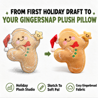Peluche Mignonne en Forme de Petit Mouton pour Chaussette de Noël, Fabrication Directe Usine OEM ODM, Animal en Peluche Rembourré en Coton PP et Polyester, Vente en Gros, MOQ, Peluche Amusante