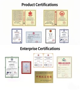 Camion de pompiers et d'arrosage combiné Clw 4x2 avec lance d'incendie pour la lutte contre les incendies en zone urbaine et la suppression de la poussière sur les routes - Product Image 6